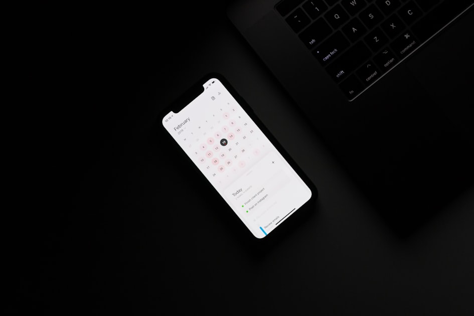 Curating News Sources
