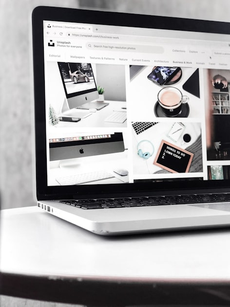 Enhancing User Engagement